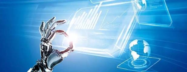 嶄露頭角 AI概念公司如何通過(guò)創(chuàng)新網(wǎng)站技術(shù)服務(wù)引領(lǐng)行業(yè)變革