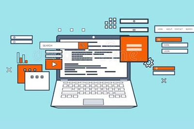 網站關鍵字優化策略與技術手段詳解