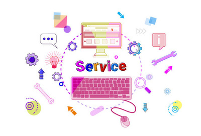 為網站或應用程序啟動英雄橫幅圖像 提升用戶體驗的關鍵步驟