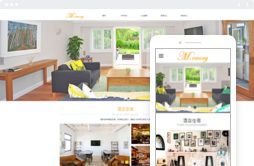 桂林億星網(wǎng)絡(luò)科技 一站式網(wǎng)站建設(shè)與電腦培訓(xùn)服務(wù)專(zhuān)家